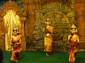 Siem Reap P0323